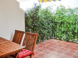 Complejo Dunaflor Maspalomas (Gran Canaria)